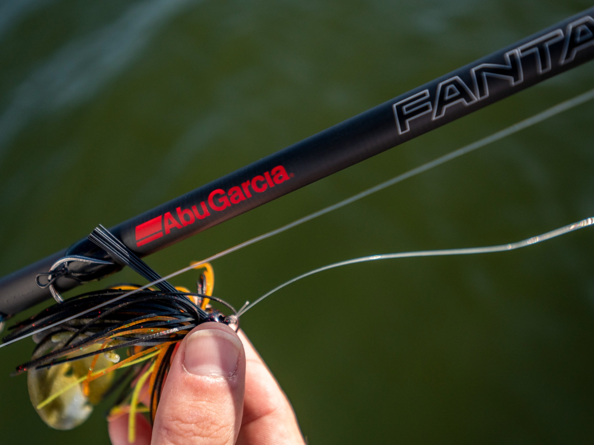 tackledirect tsunami rod tscc701h Classic Series Casting Rod Type:Fly Fishing How to Attach Hook Jigging rods are built Product_Sections__1 pcs
