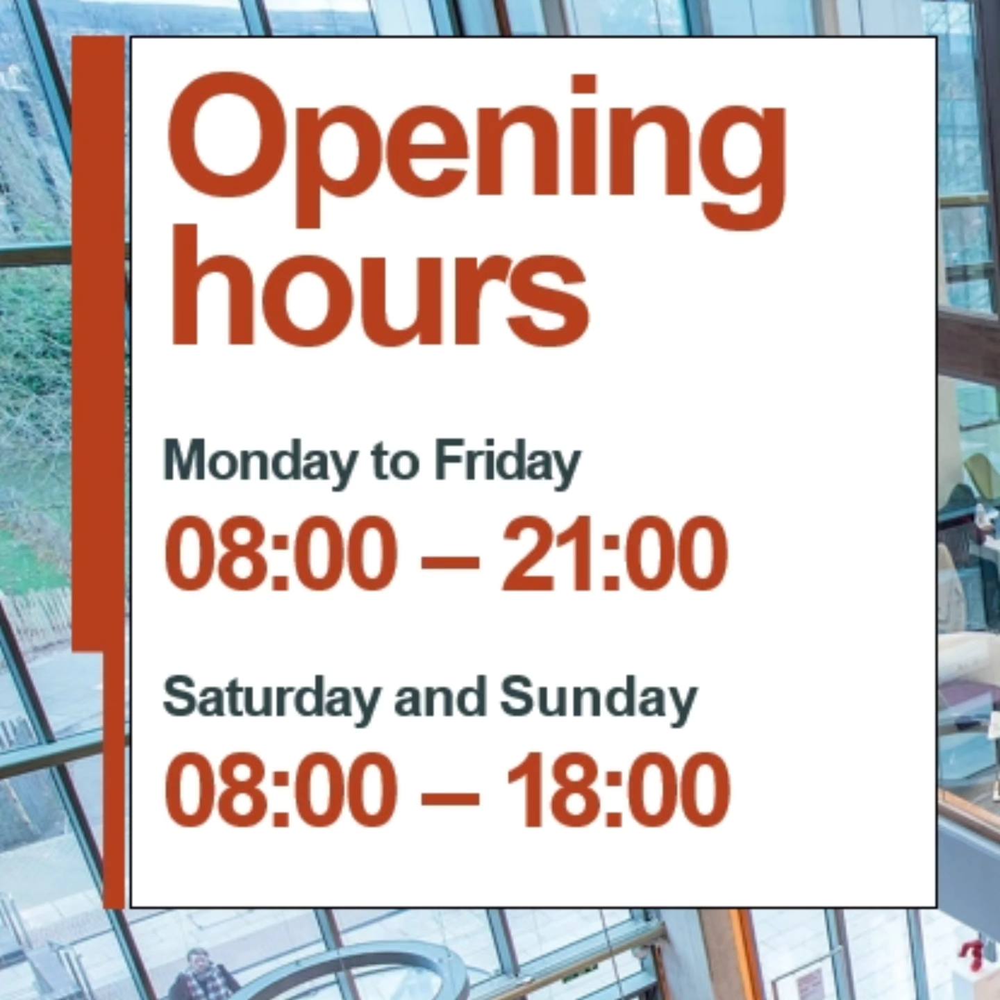 University of... - University of Kent Library & I.T services