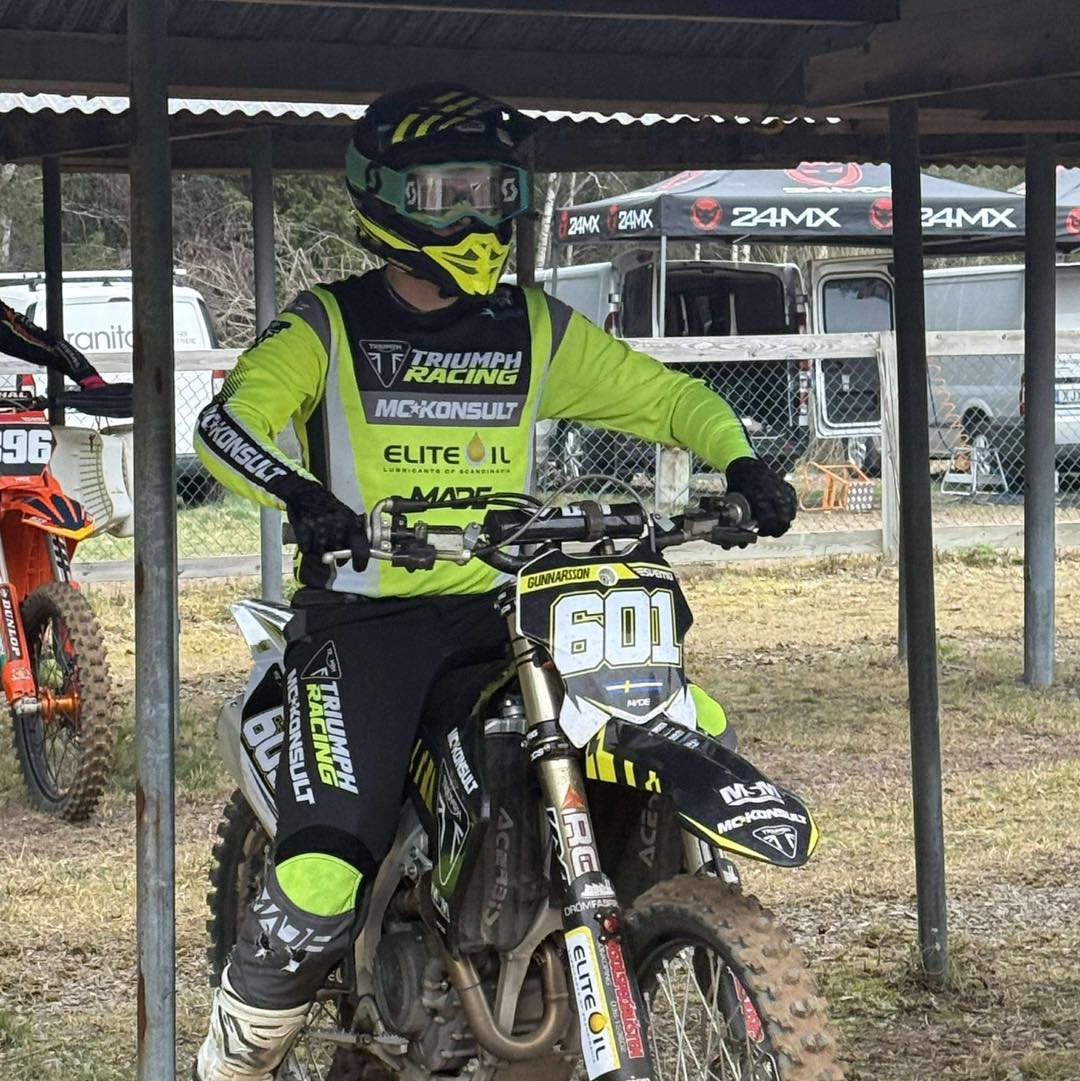 MX Masterkids official | Commercy