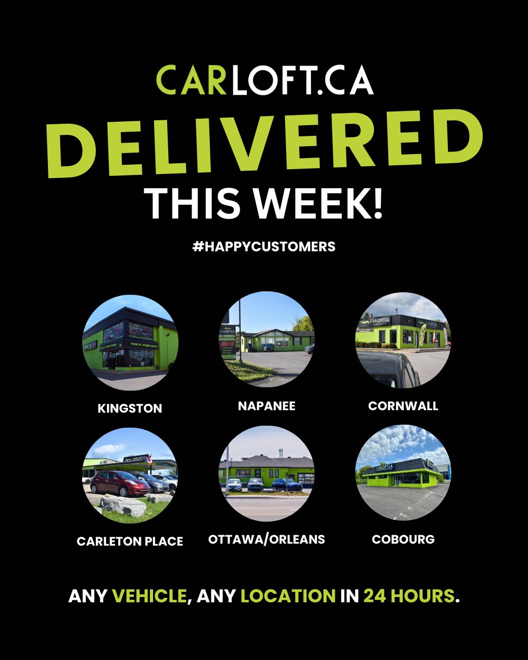 carloft.ca - carloft.ca added a new photo.