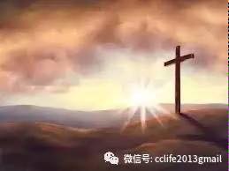 生命季刊CCLiFe - 今日灵修：向着标竿直跑！ 原创 2017-02-24 多力 生命季刊 今日经文：我奔跑，不像无定向的；我斗拳，不像打 ...