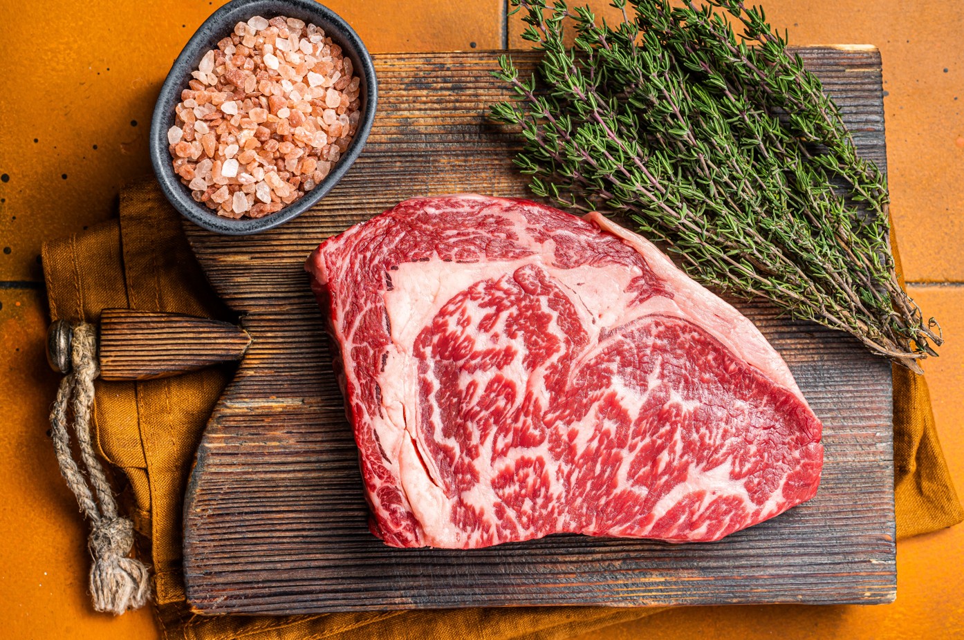Lombardi Brothers Meats | Denver CO