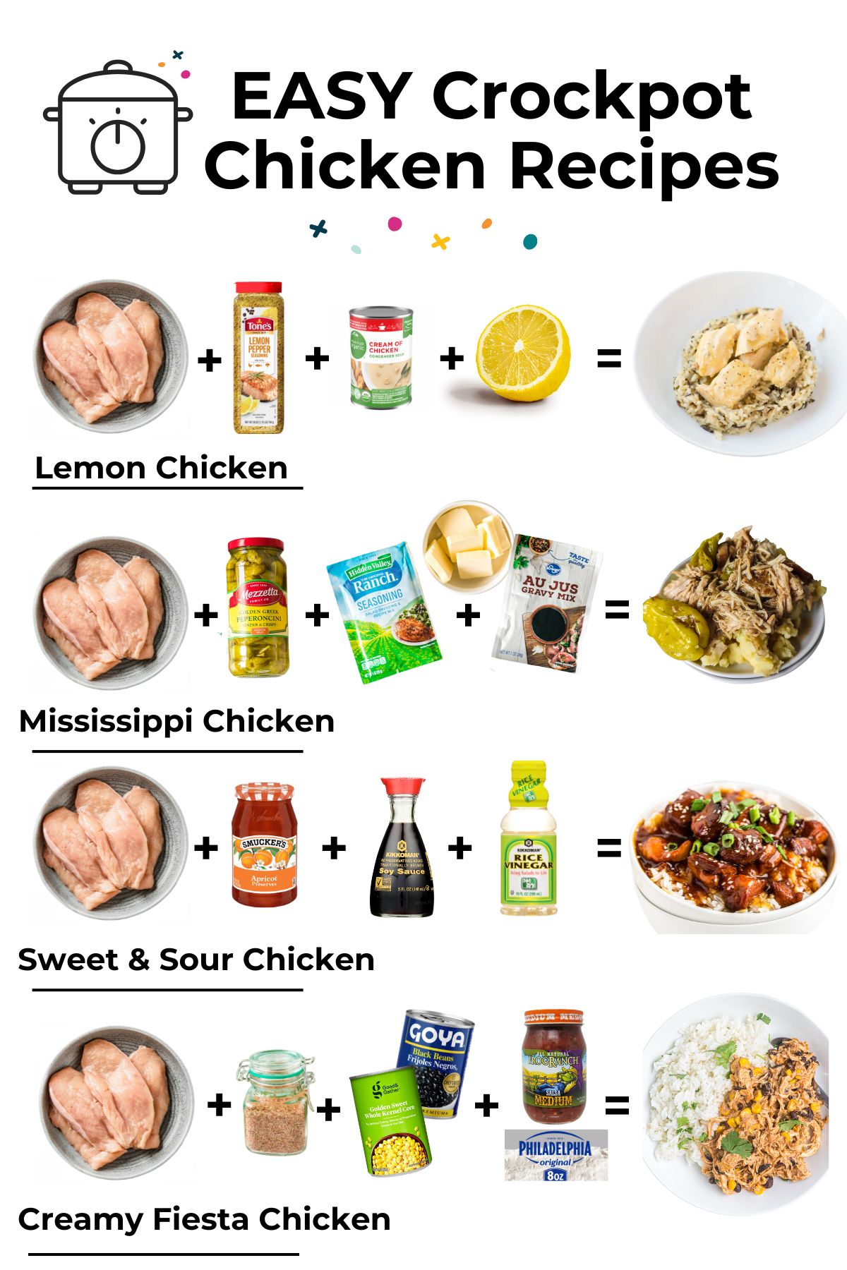 A collection of over 40 easy... - Kitchen Fun With My 3 Sons | Facebook