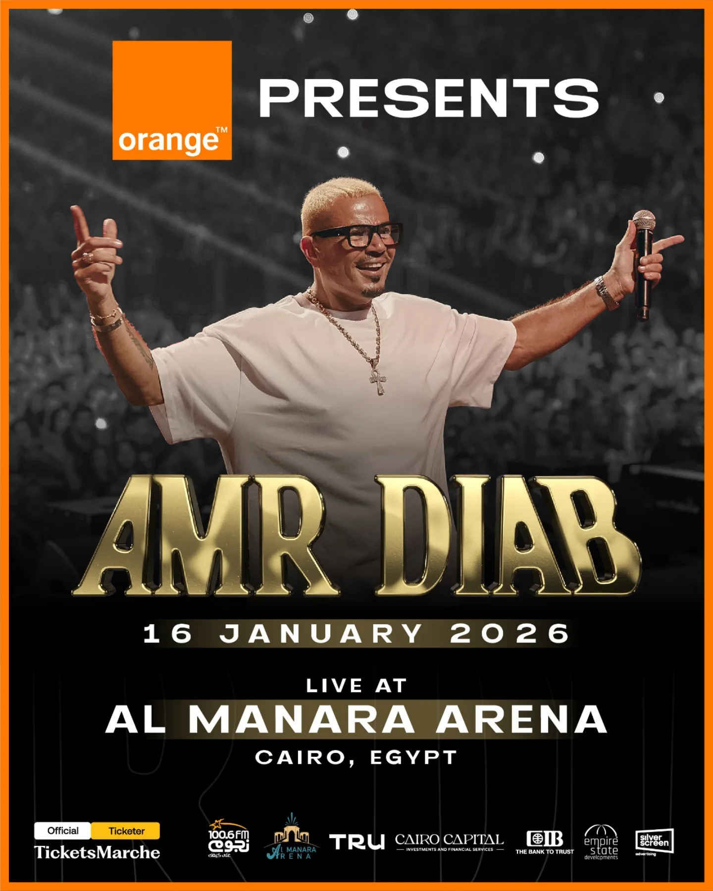Ticketsmarche.com