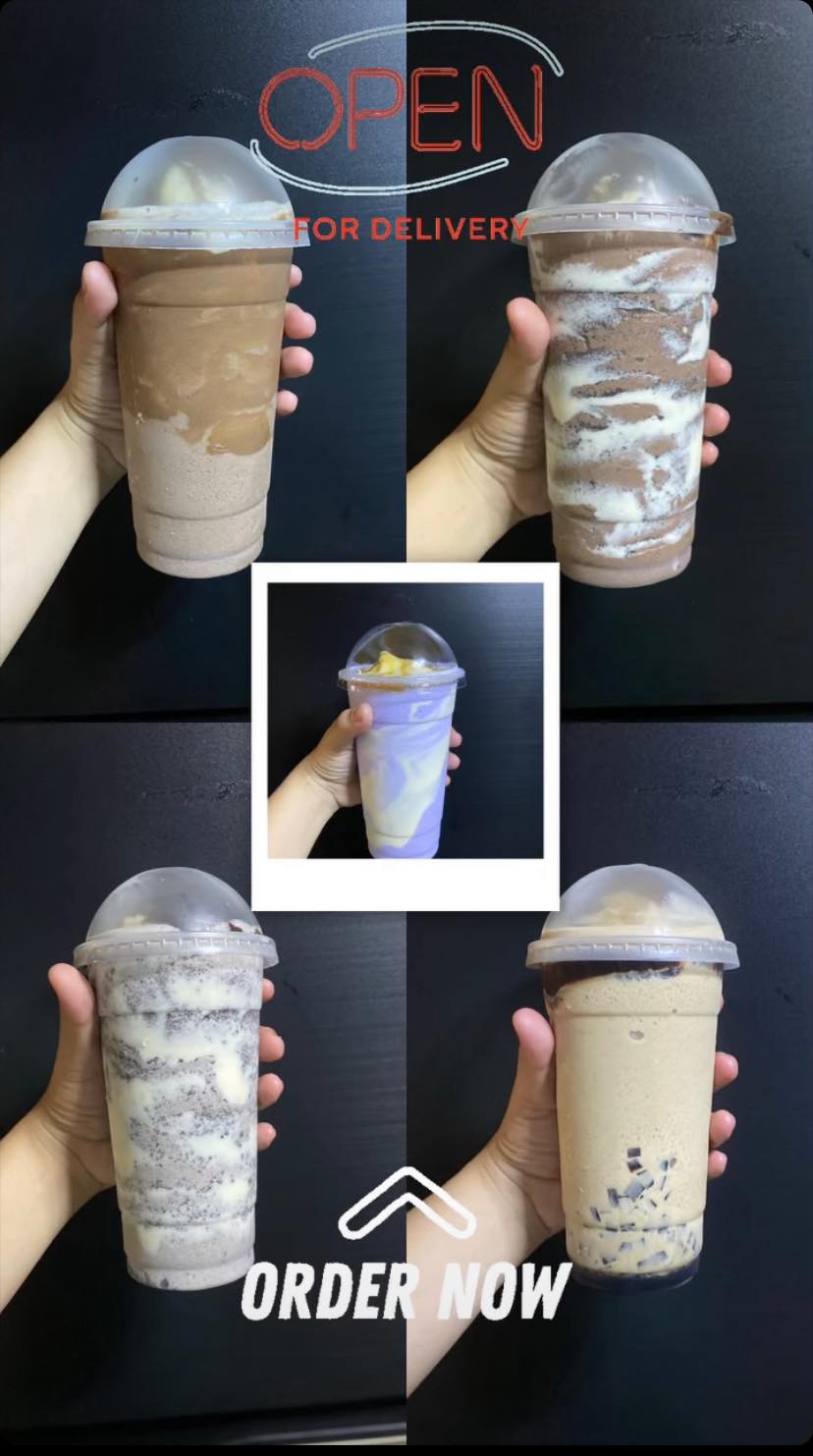 Samtea_licious
