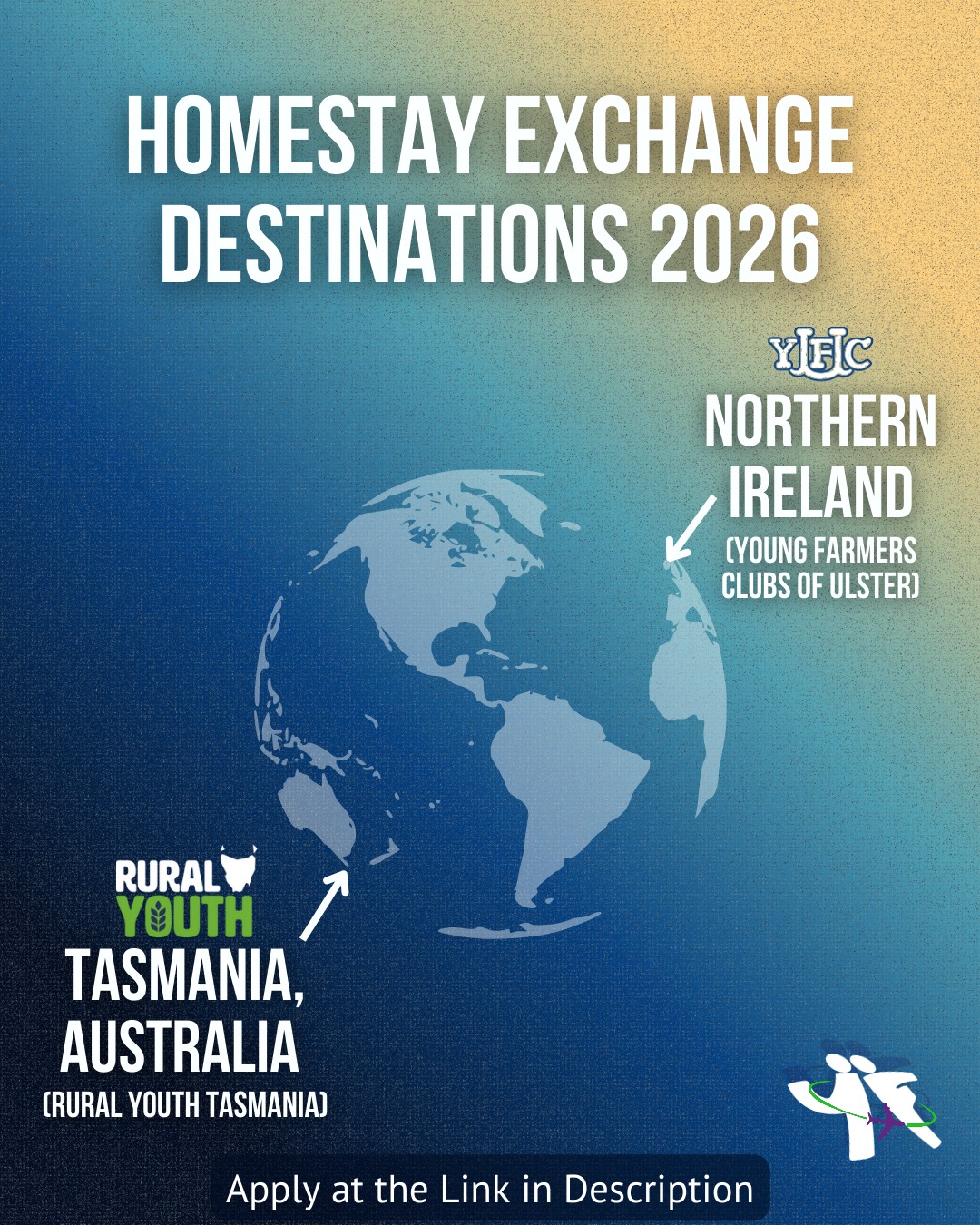 SAYFC Young Farmers added a new... - SAYFC Young Farmers