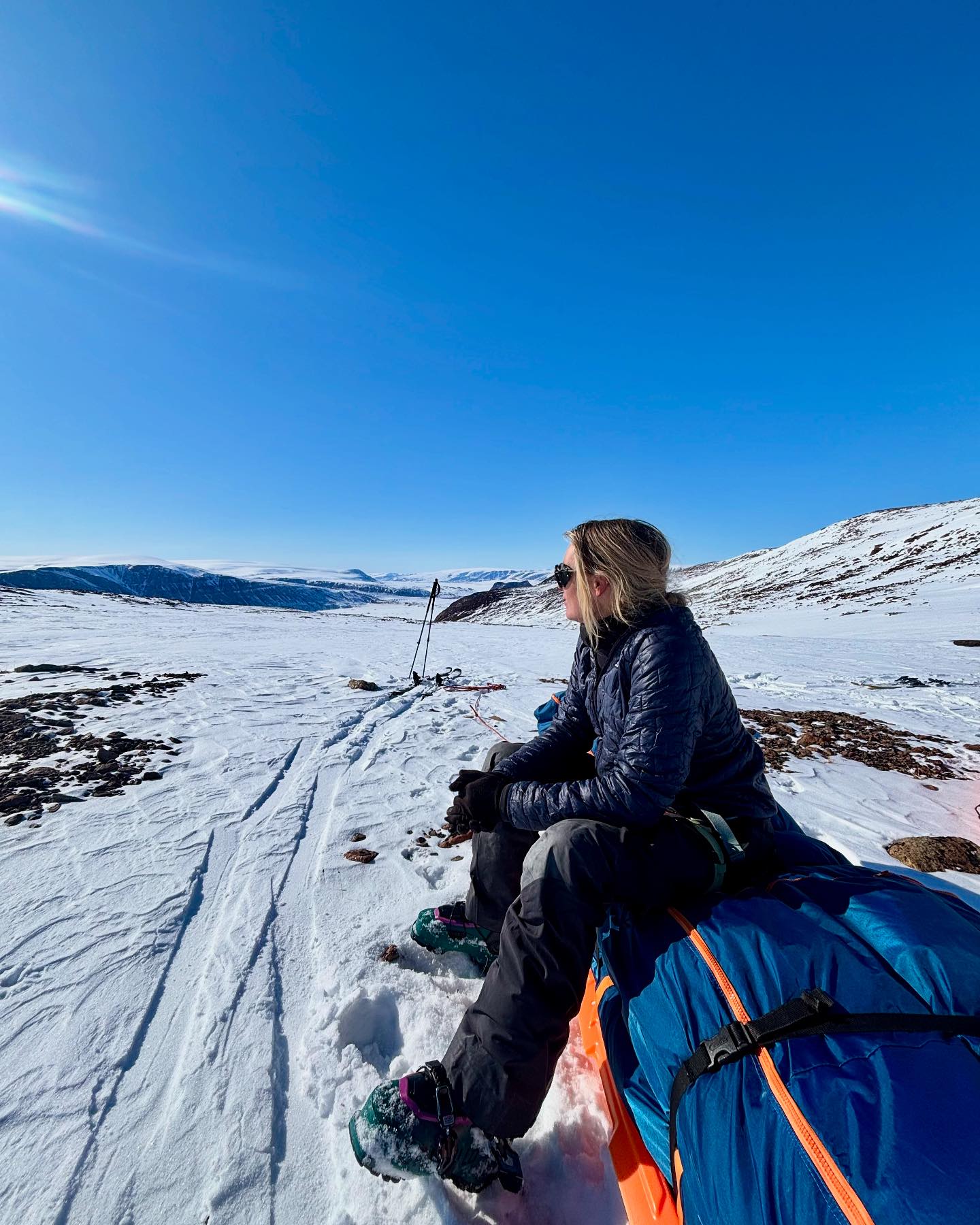 white-horizon-kite-greenland-n-tter-y