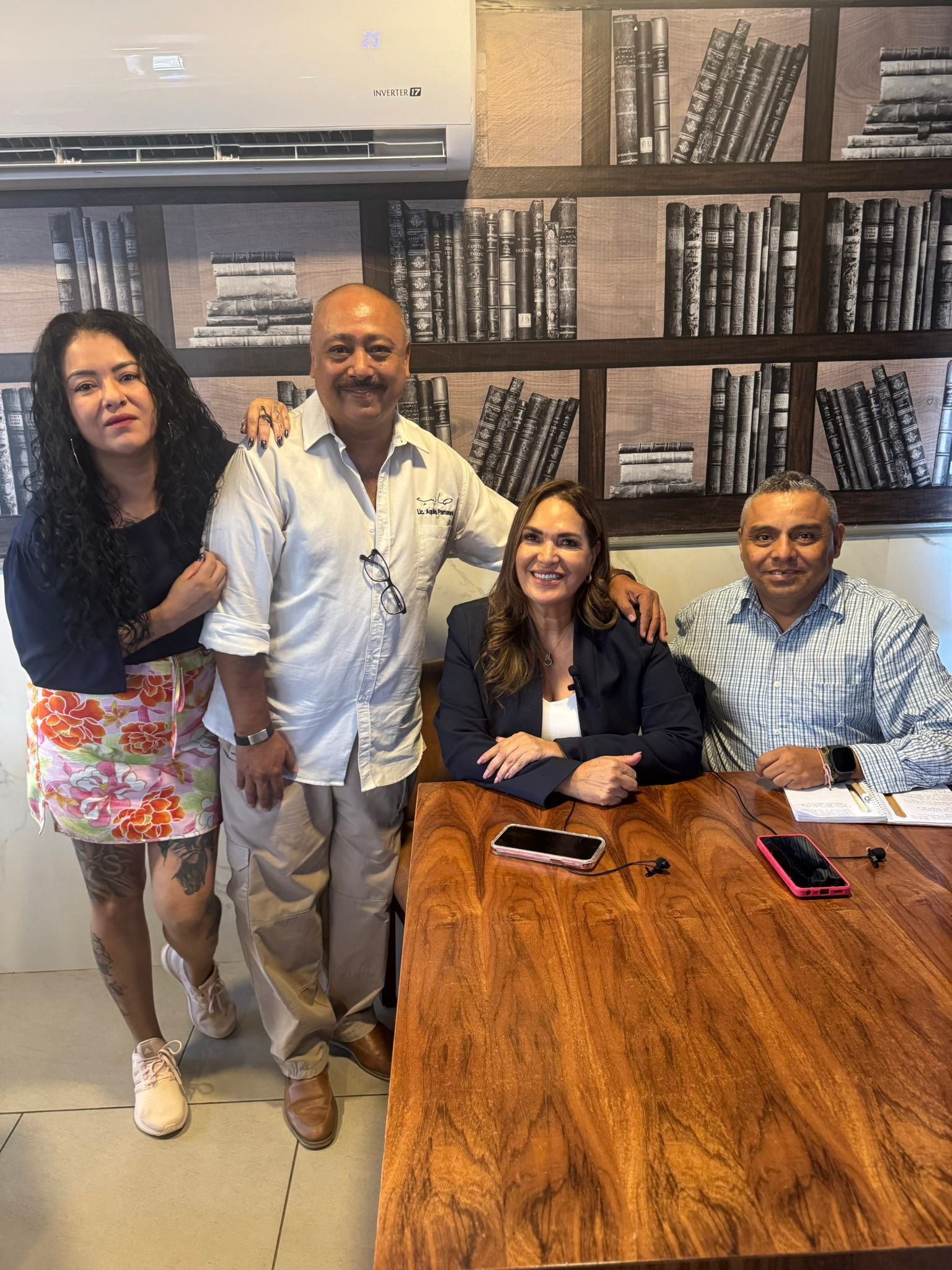Flor Rentería Medina added a new photo. - Flor Rentería Medina
