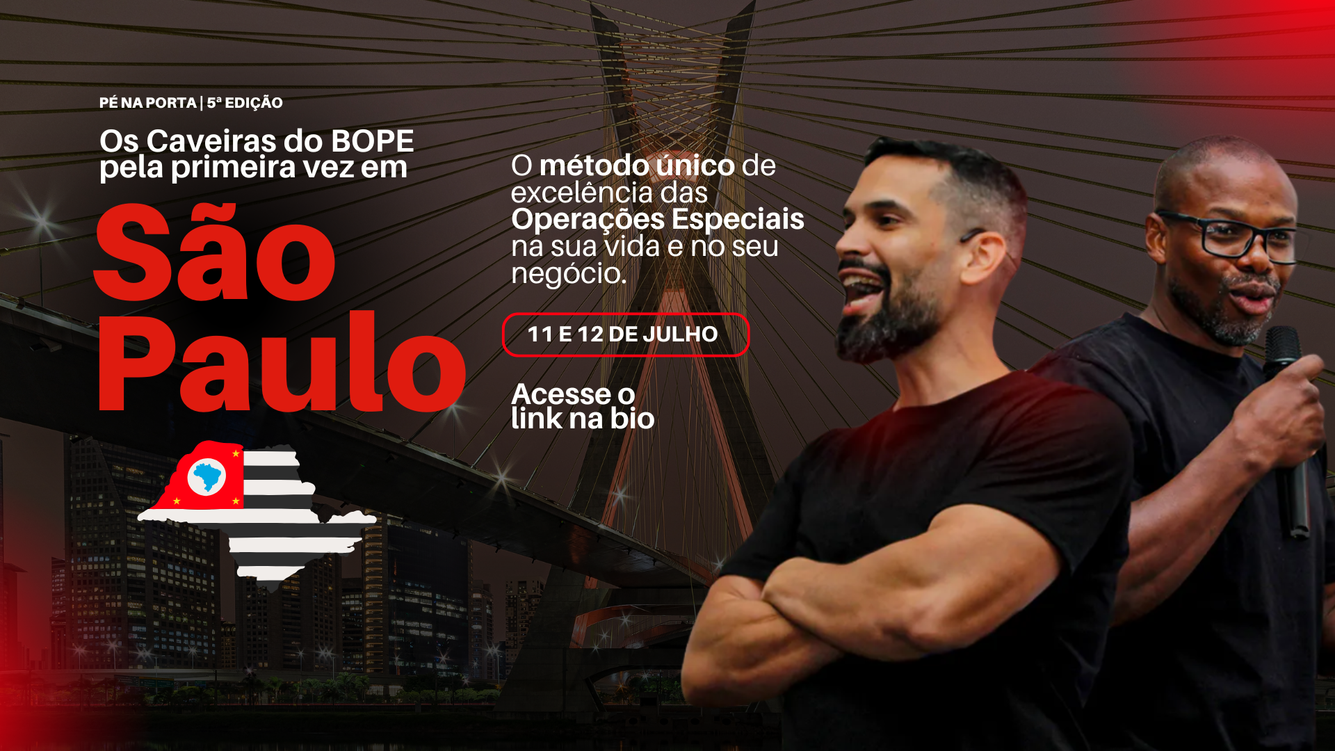 Batalhão de Rondas Especiais e Controle de Multidão - RECOM added a new ...