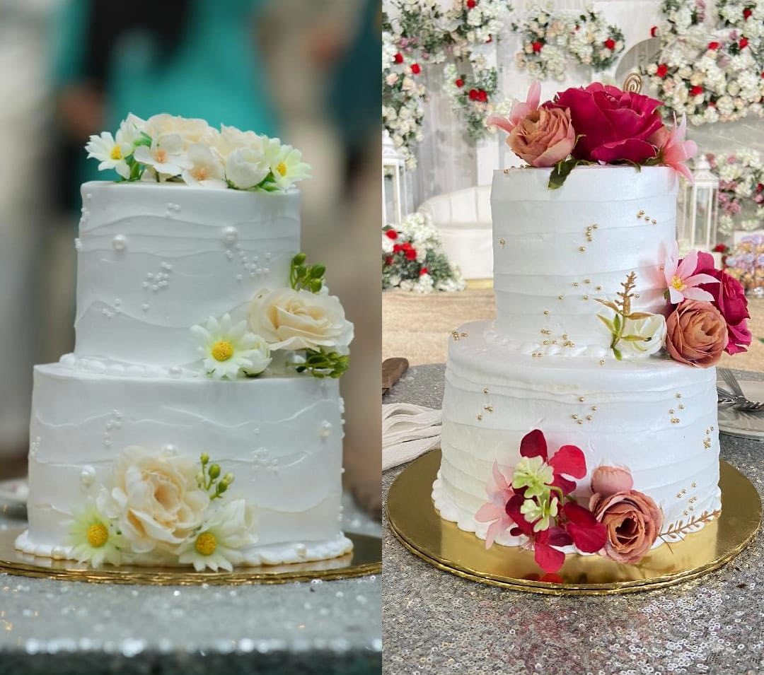 Effa E'unique Wedding... - Effa E'unique Wedding Planner