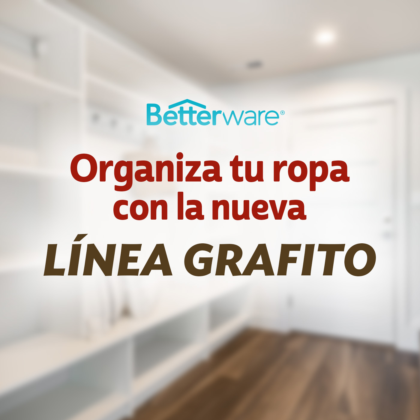 Betterware Mx