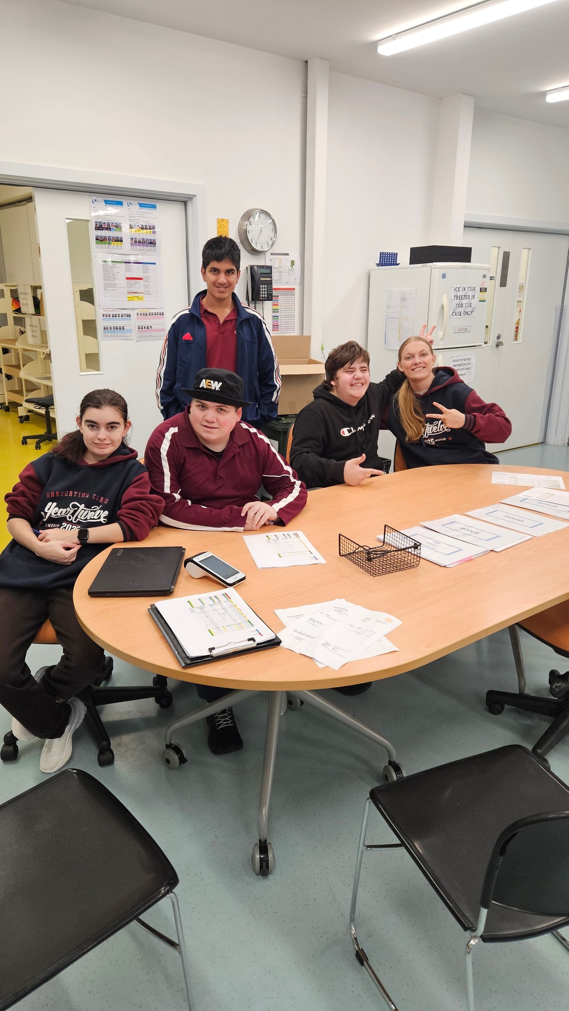 Eastern Ranges School | Ferntree Gully VIC