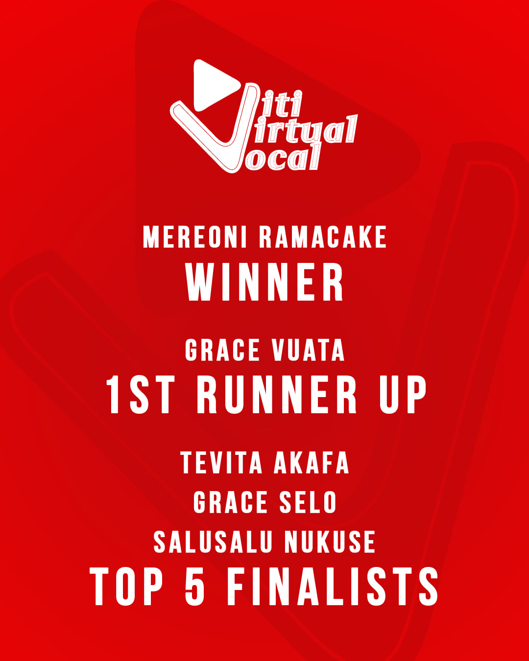 Viti Virtual Vocal