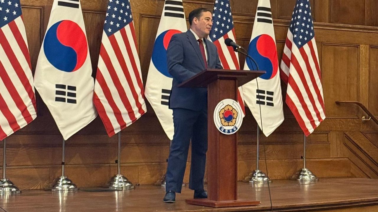 Jason - Rantz Exclusive: Secretary of State Hobbs quietly slipped back ...