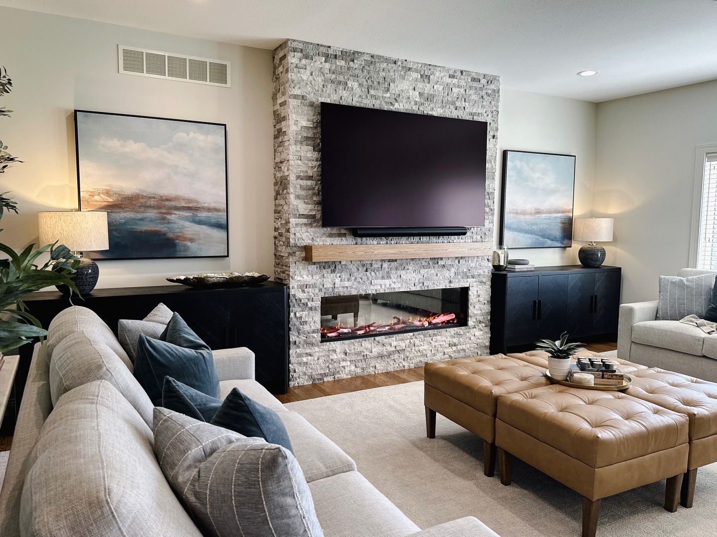 Fluff Interior Design added a new... - Fluff Interior Design