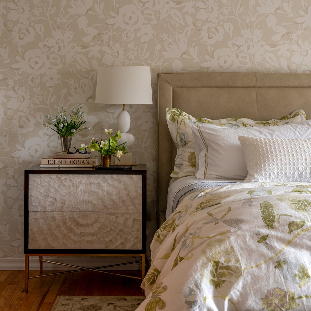 Angela Rennie Design | Yakima WA