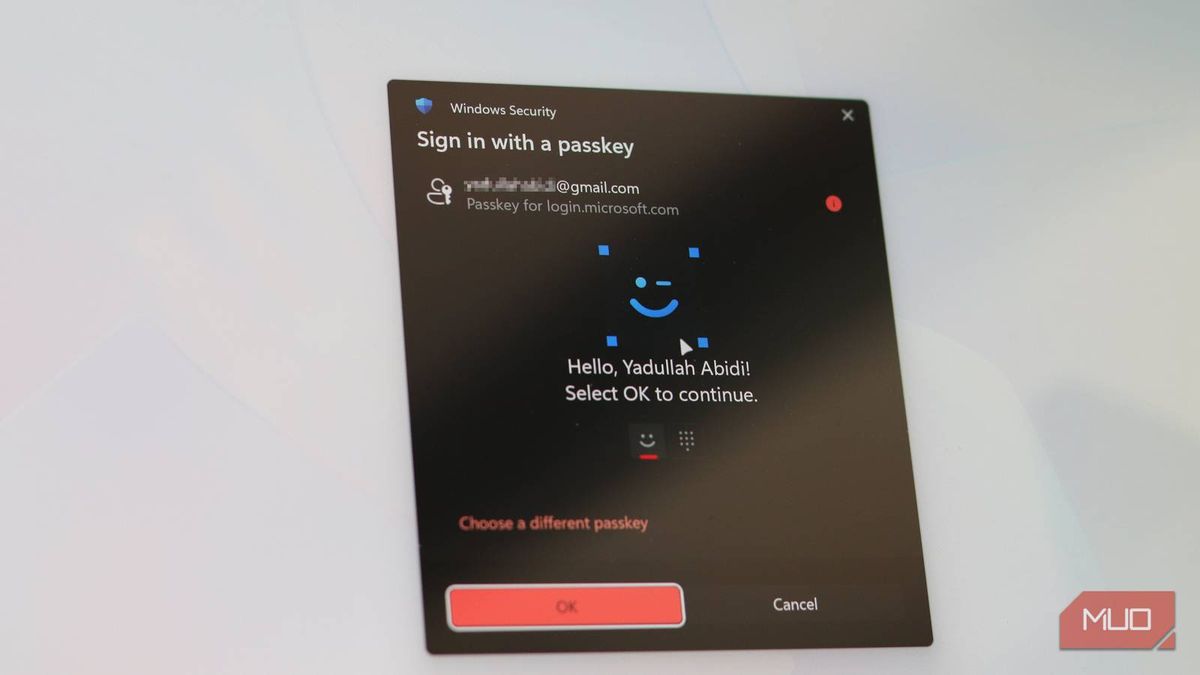 MUO - The best new feature in Windows 11 isn’t Copilot | Facebook