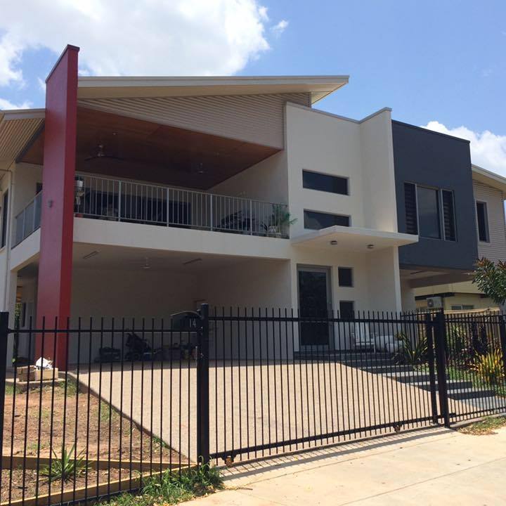 Multibuild Developments Pty Ltd | Darwin NT
