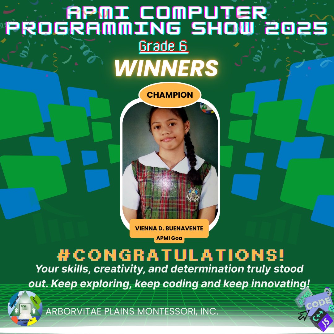 Apmi Goa