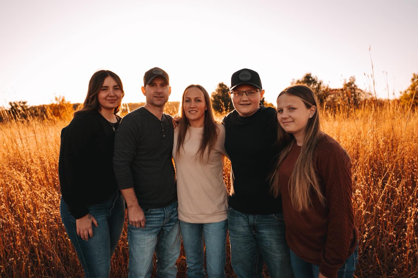 Lemon Love Photography added a... - Lemon Love Photography