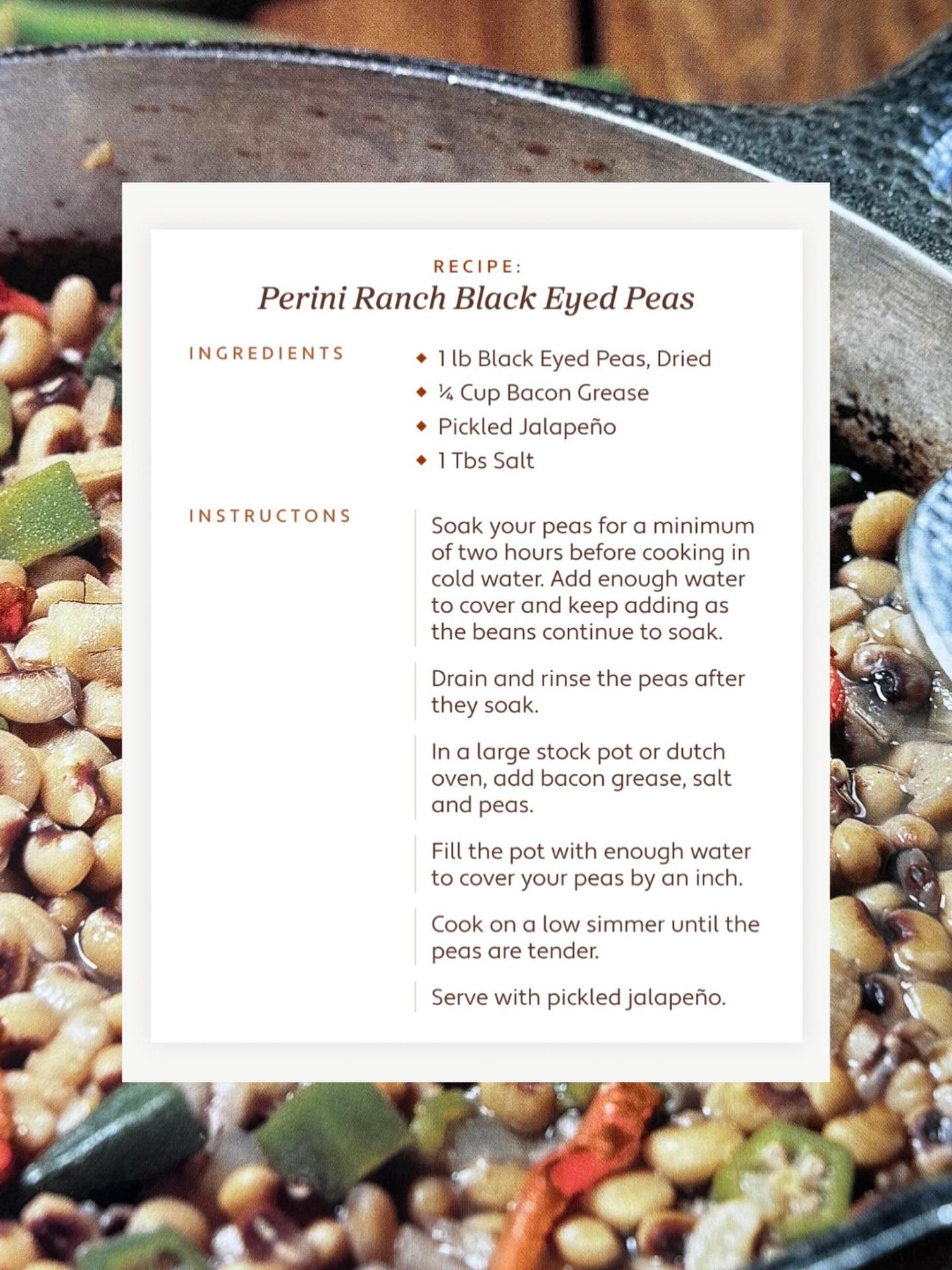 Perini - There’s no better way to welcome the New Year than with a ...
