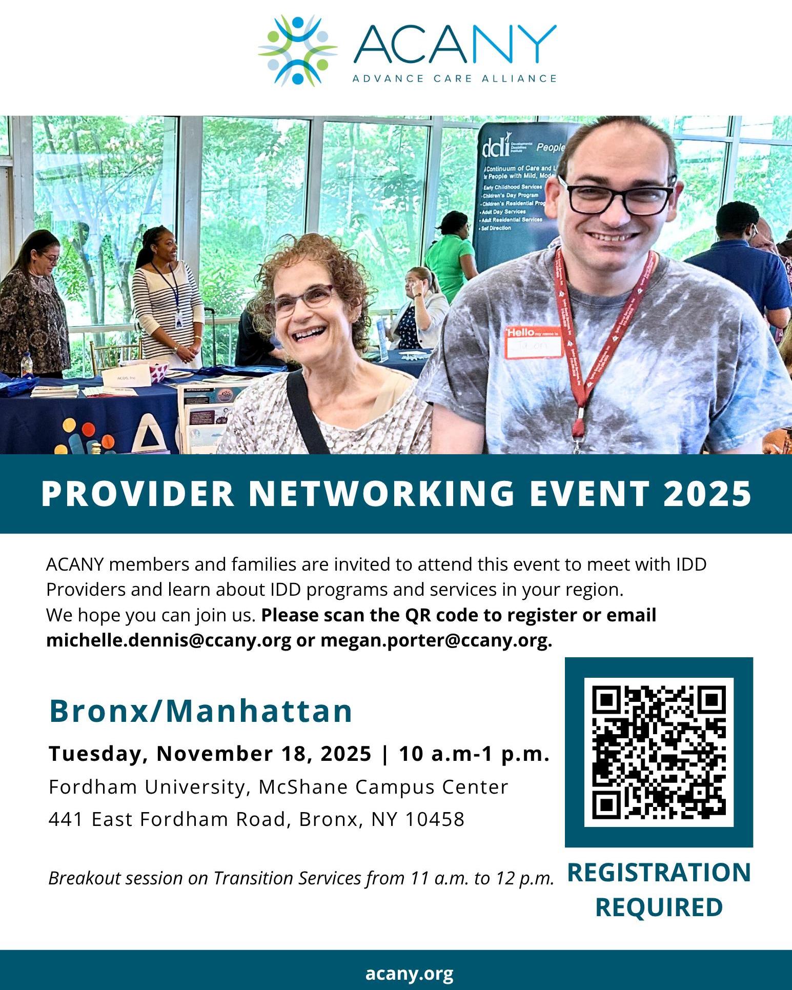 Southeast Bronx Neighborhood Centers, Inc. | New York NY