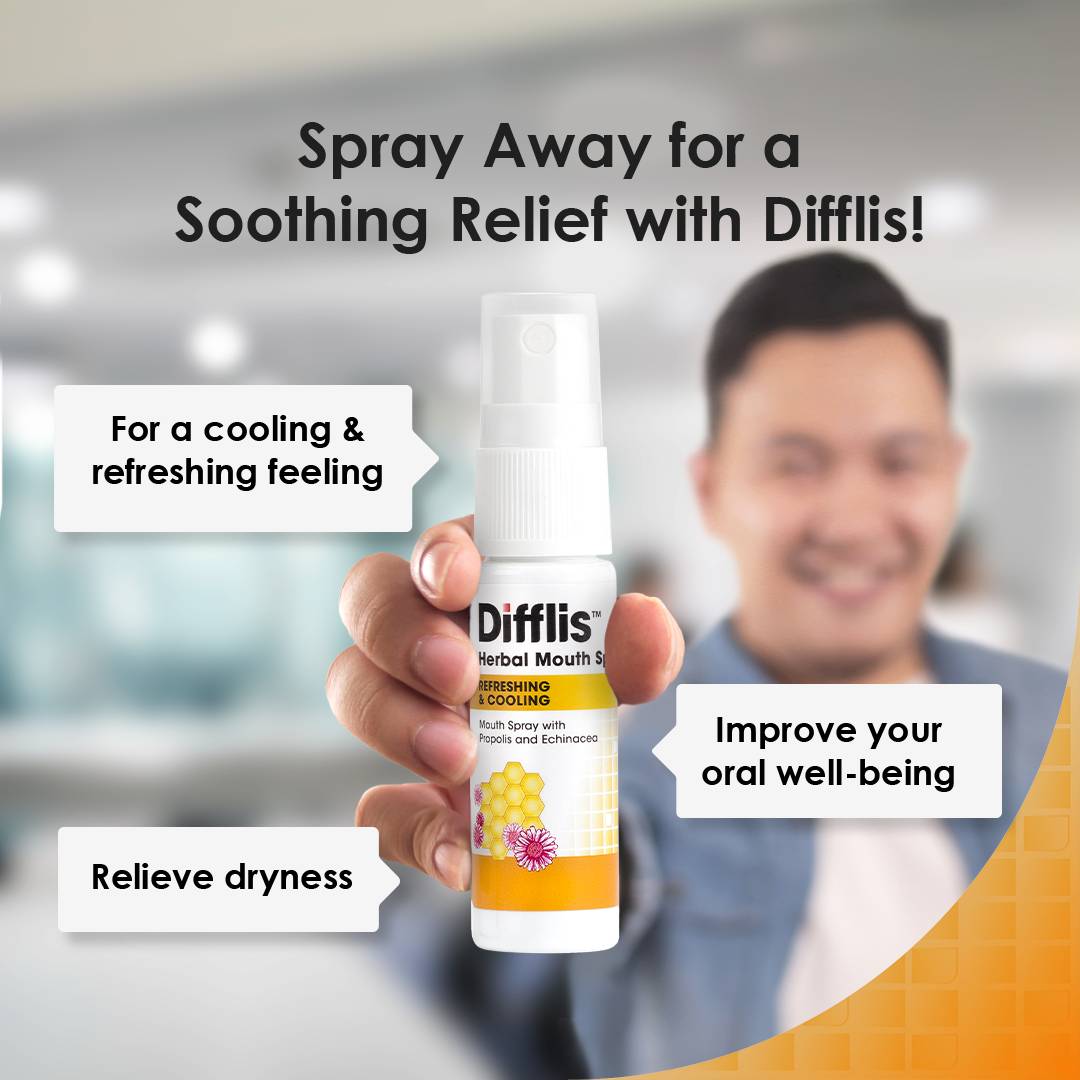 No matter the place,... - Sunway Multicare Pharmacy 康乐药剂 | Facebook