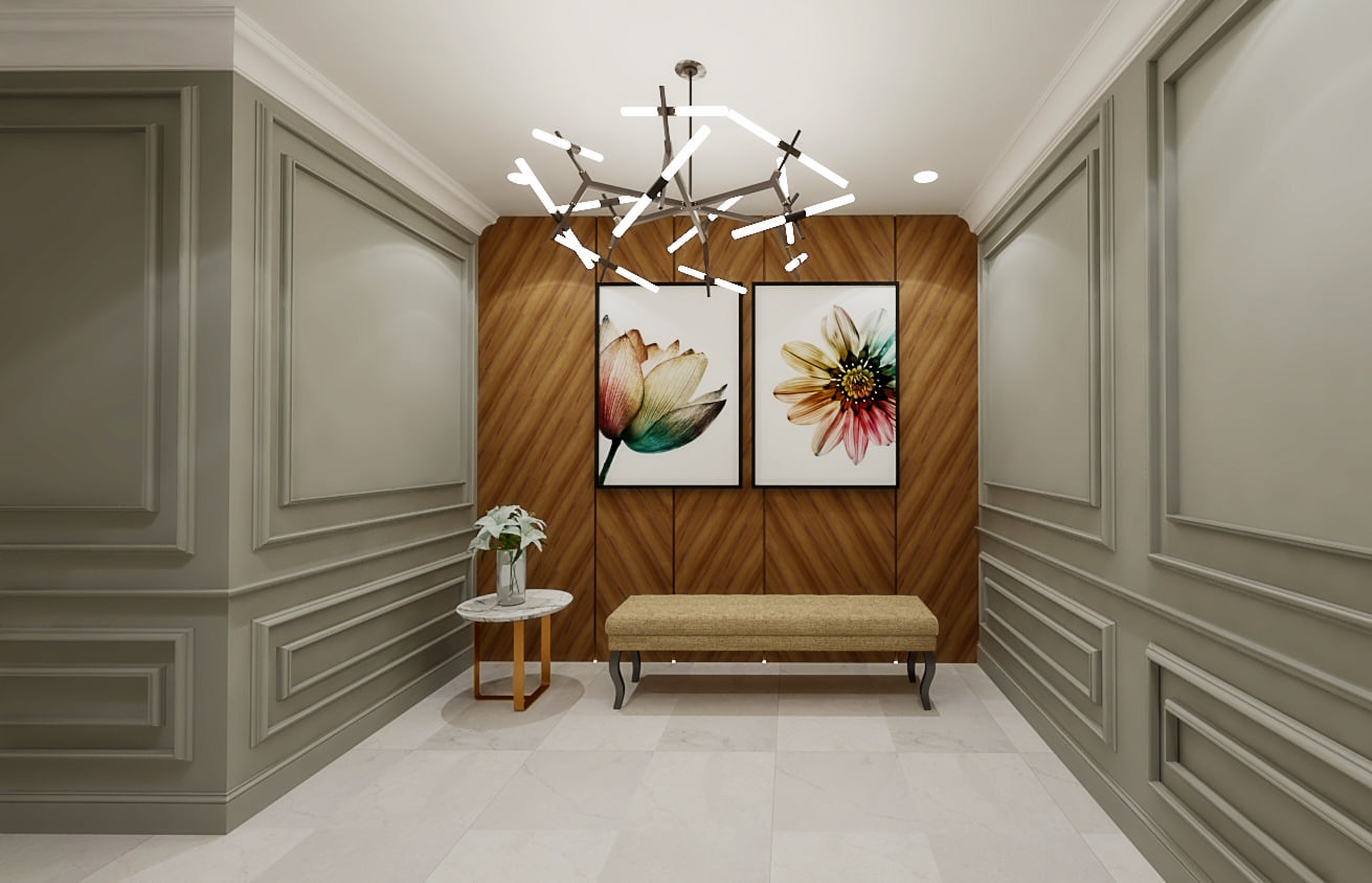 DesignBloc Consultancy | Petaling Jaya