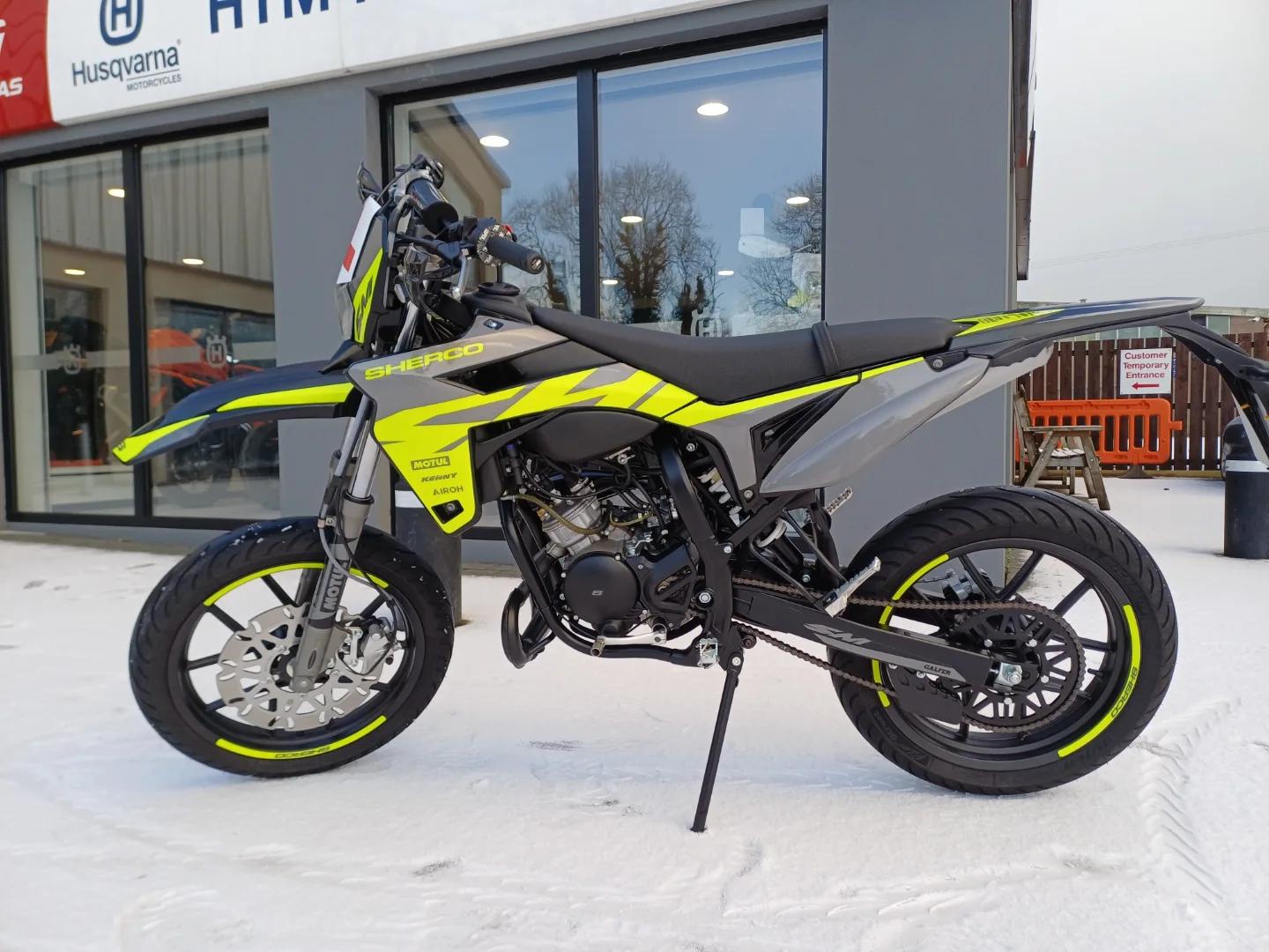 ✅️✅️ USED BIKES IN STOCK AND ARRIVING SOON@ HTM MOTORCYCLES