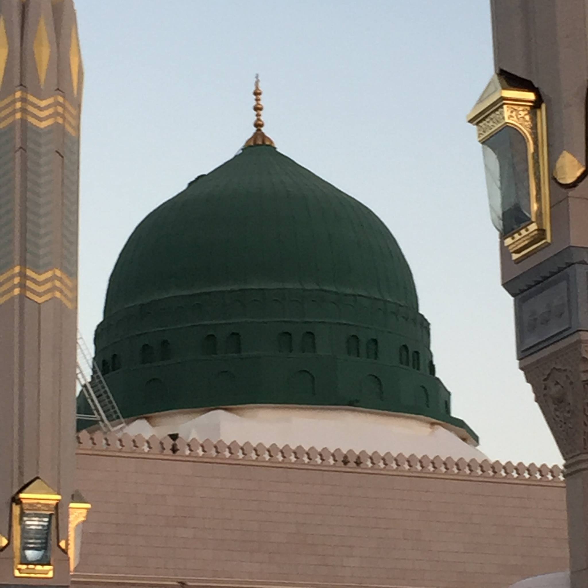 أ.د #علي_جمعة https://www.facebook.com/share/v/1J9cVFg7Hk/?mibextid ...