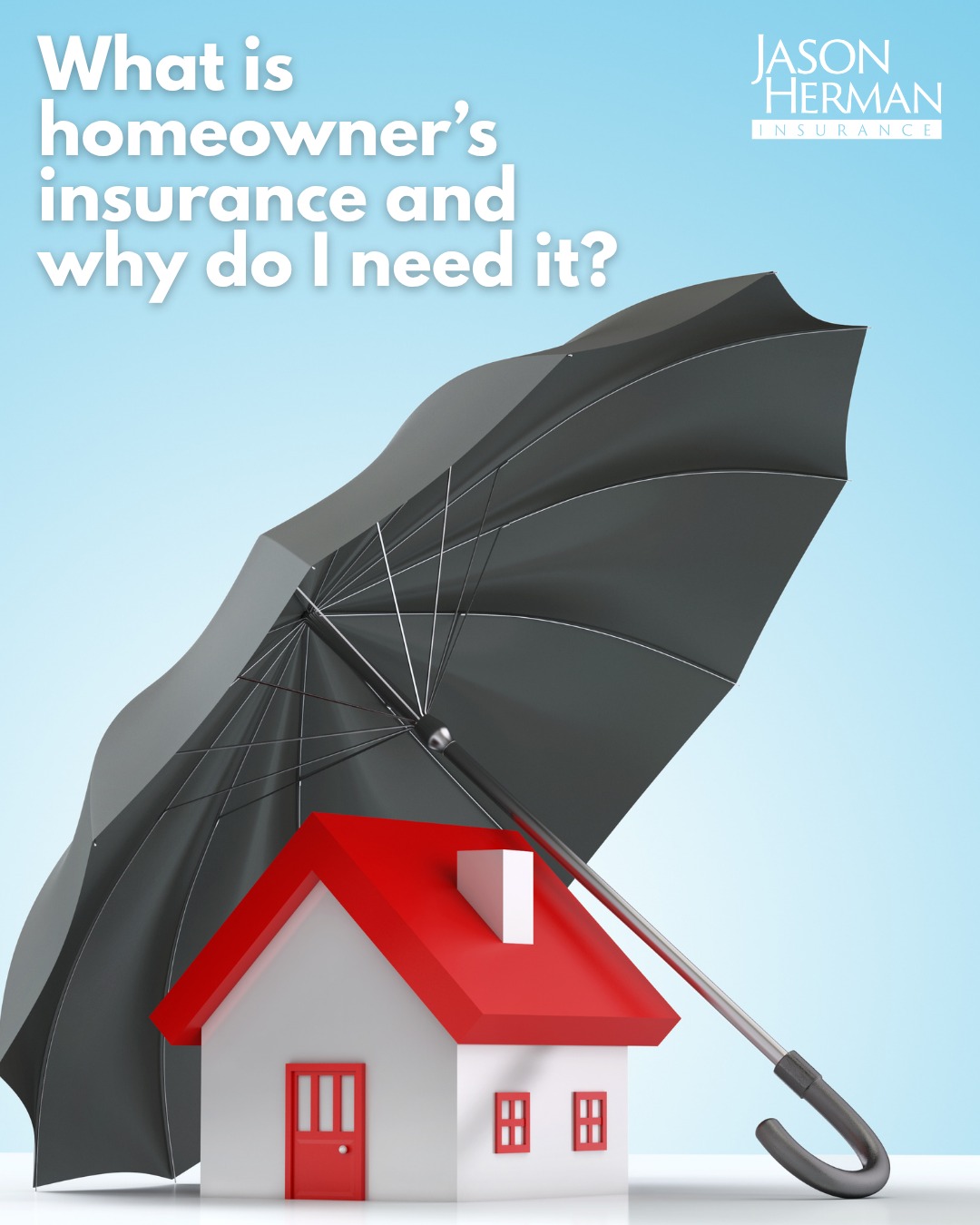 Jason Herman Insurance Agency LLC | Conover NC