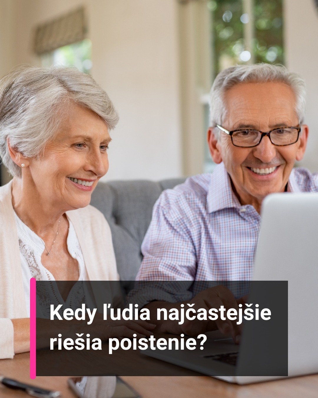4Life Direct Slovensko | Bratislava