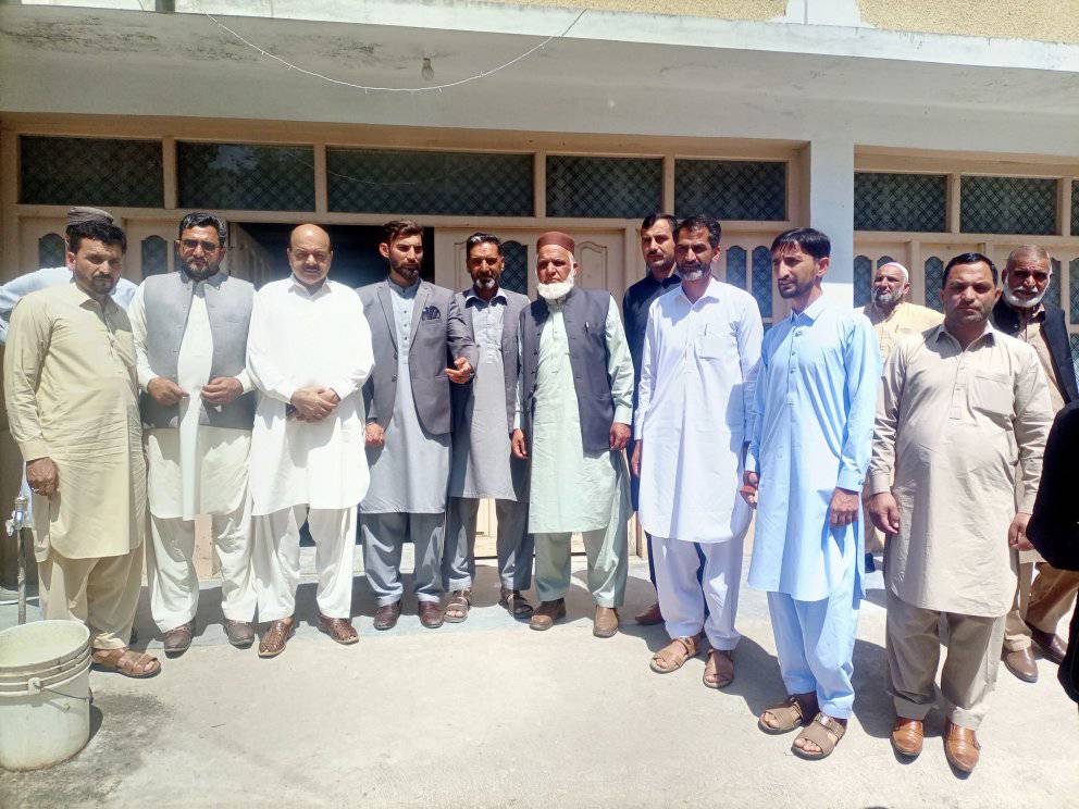 sardar-ejaz-yousaf