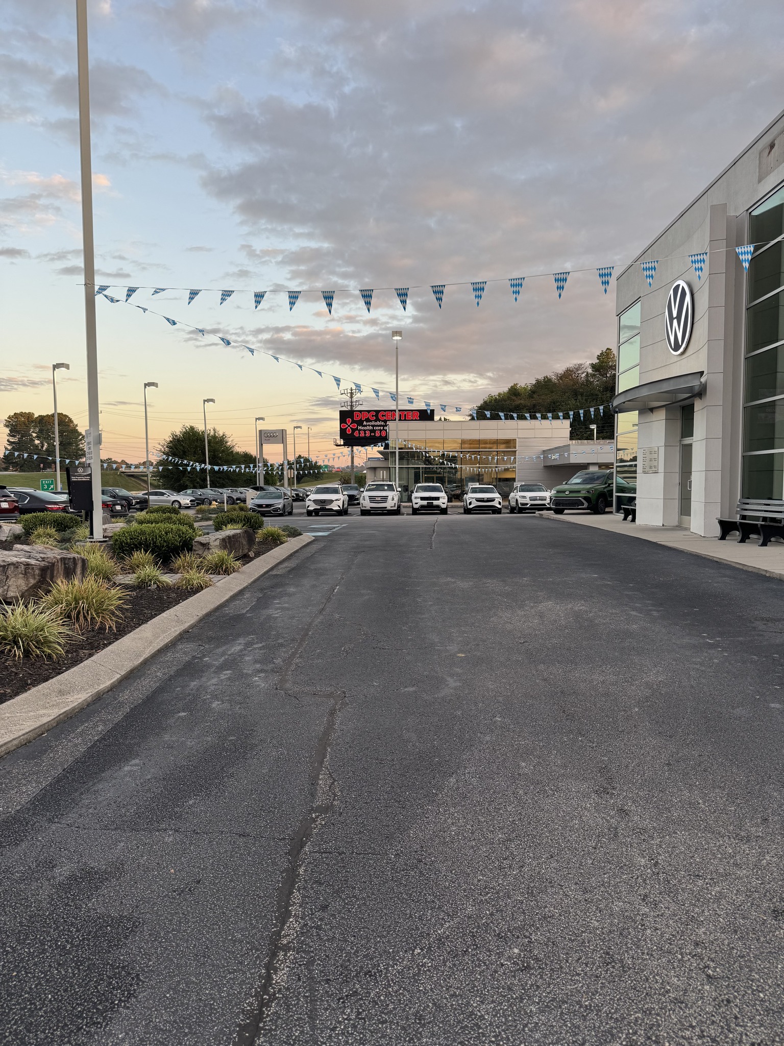 Audi Chattanooga Chattanooga Tn Wallpaper For Desktop