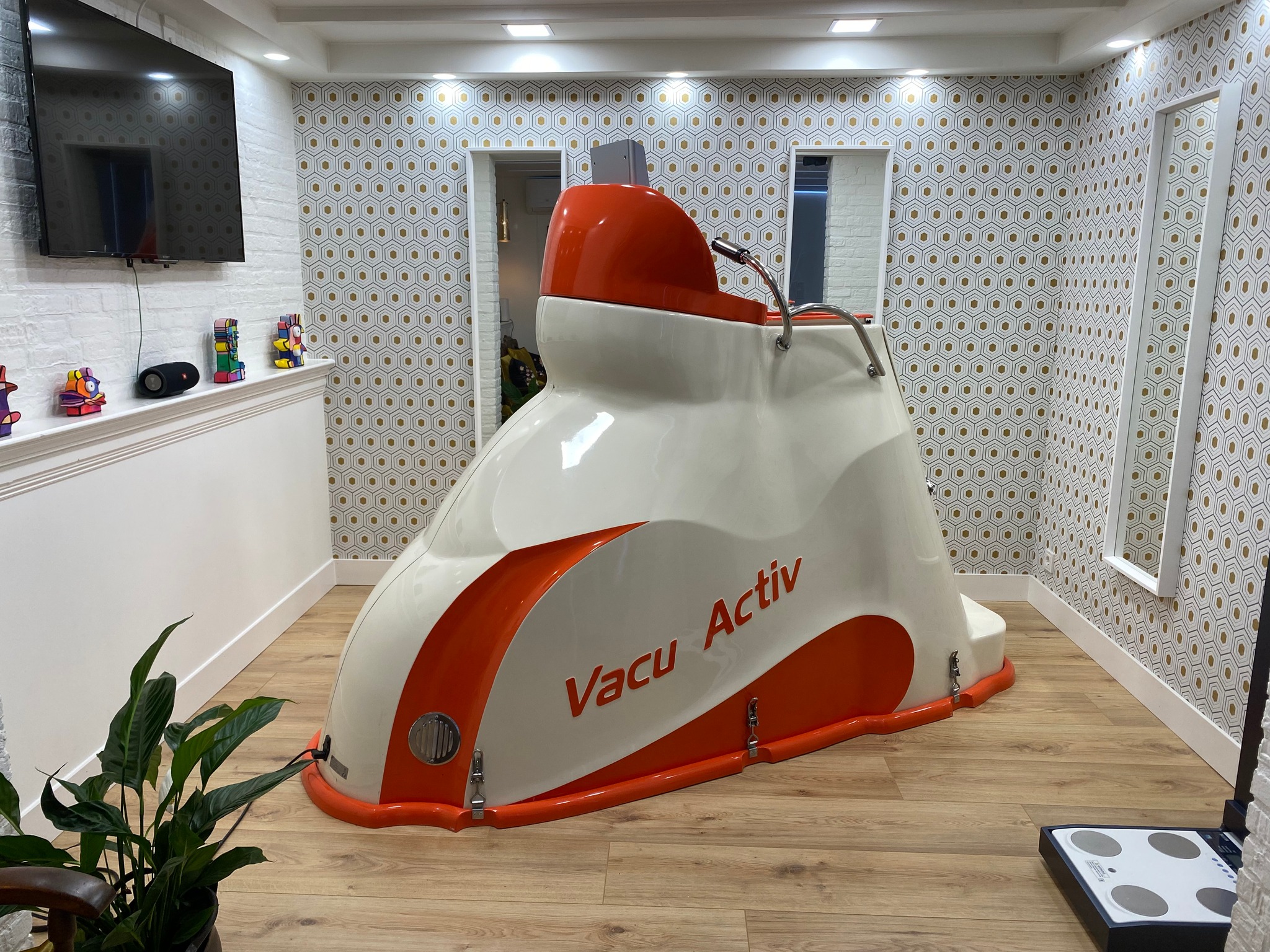Tymi Fit | Lelystad