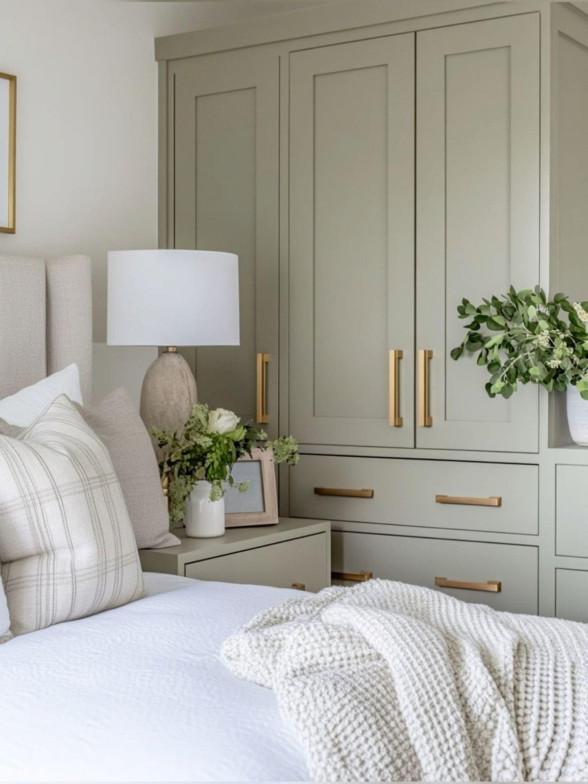 New-Room Design | Port Elizabeth