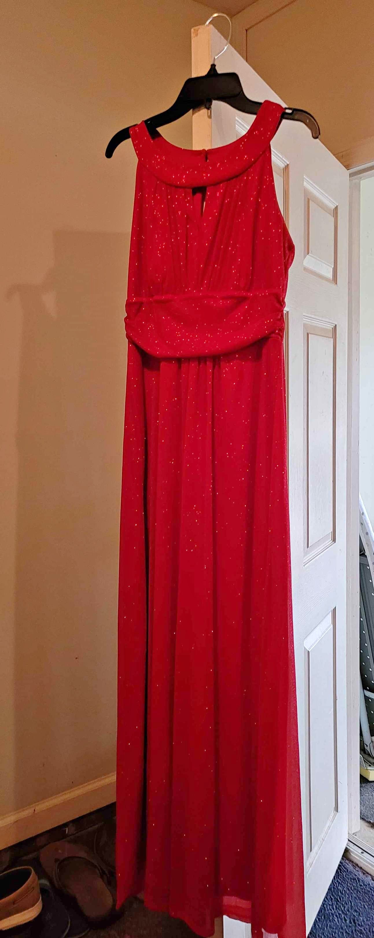 Bridesmaid Dresses for sale in Columbus, Georgia