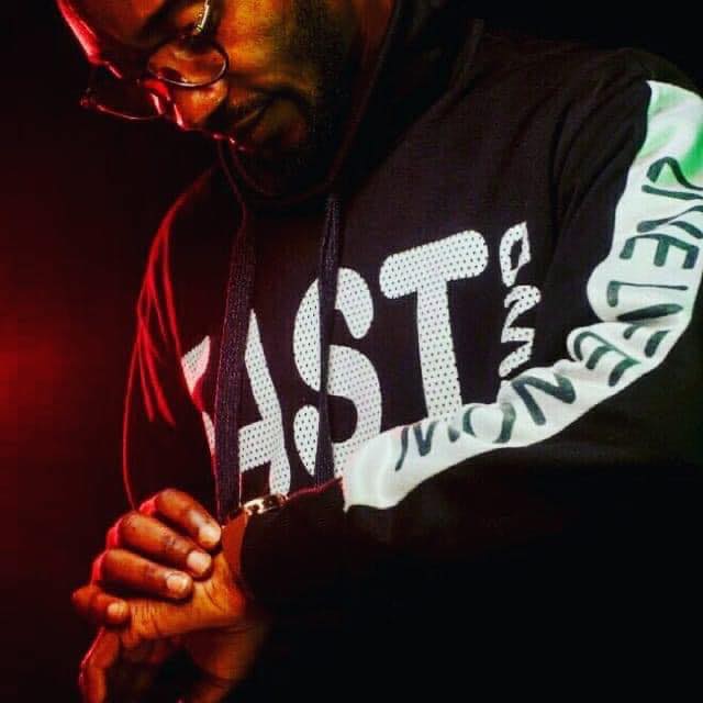 K-Mac