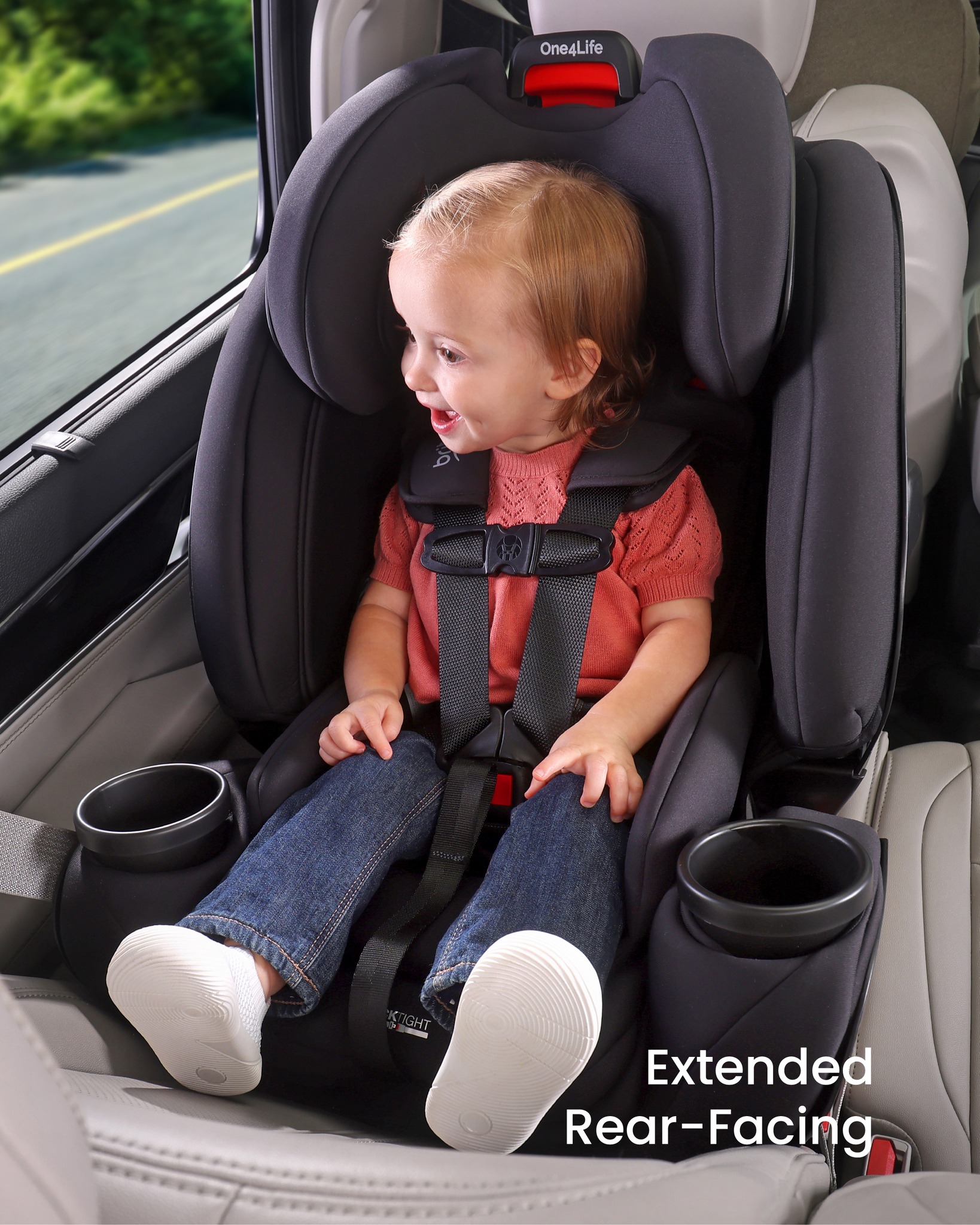 kinderstuhl stokke Tripp Trapp High Chair 2 with Tray and Cushion, Black/Nordic Grey Starfire X Trolling Combos Color:Black/Granite/Silver Peg Perego MECB0086U 12-Volt allowing your little boy