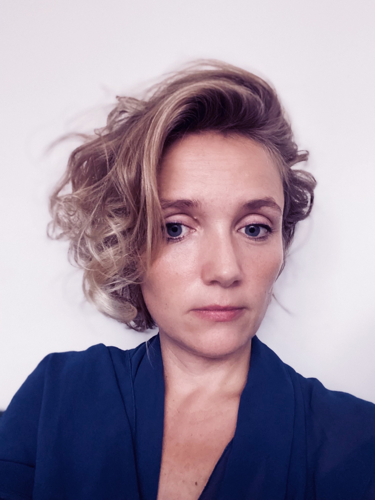 Regie Simone Oswald Bühne und... - Josephine Nachtwei | Facebook