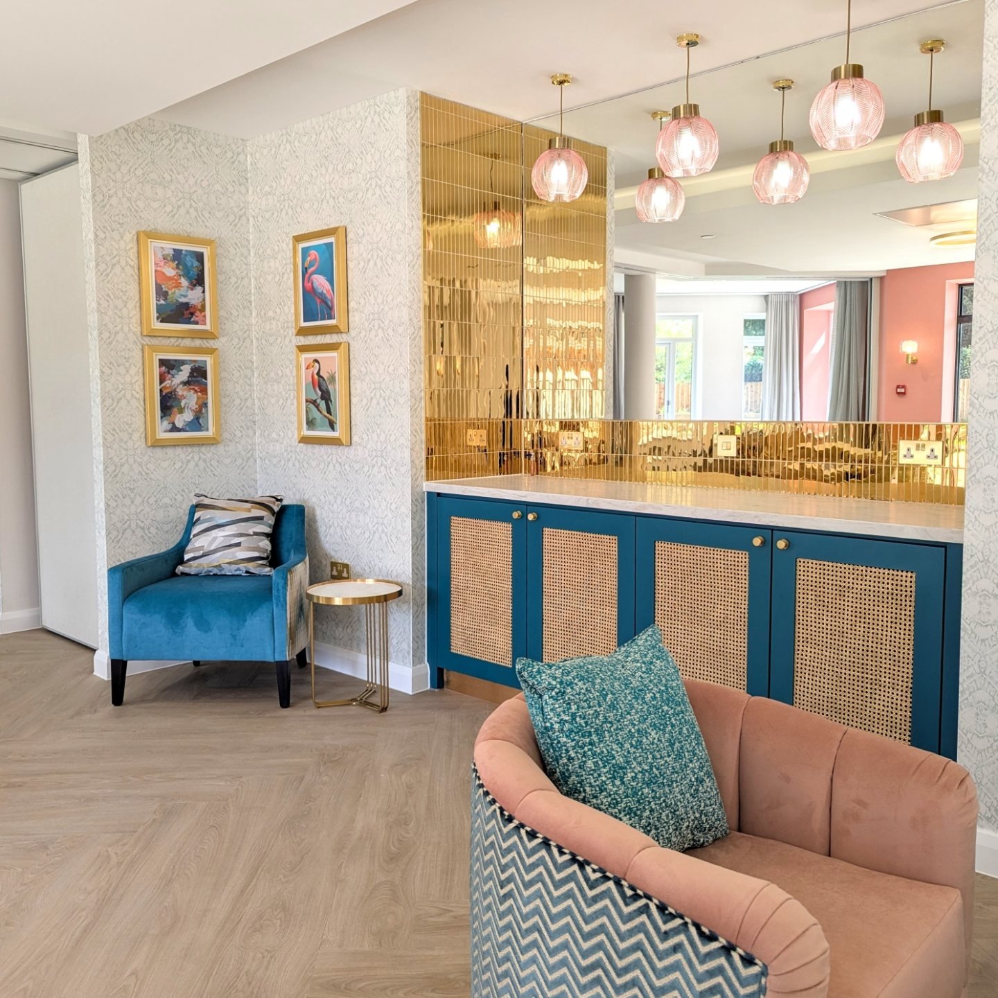 Devon Interiors | Exeter