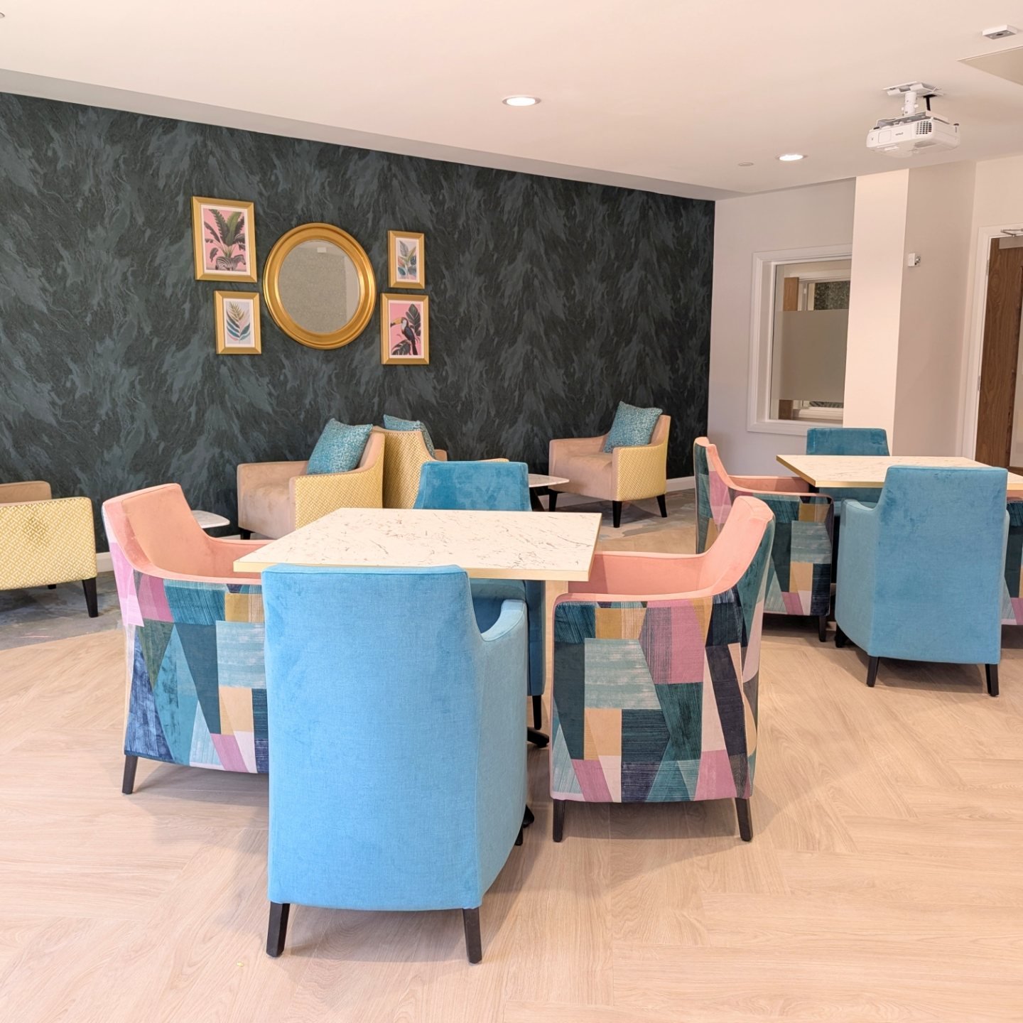 Devon Interiors | Exeter