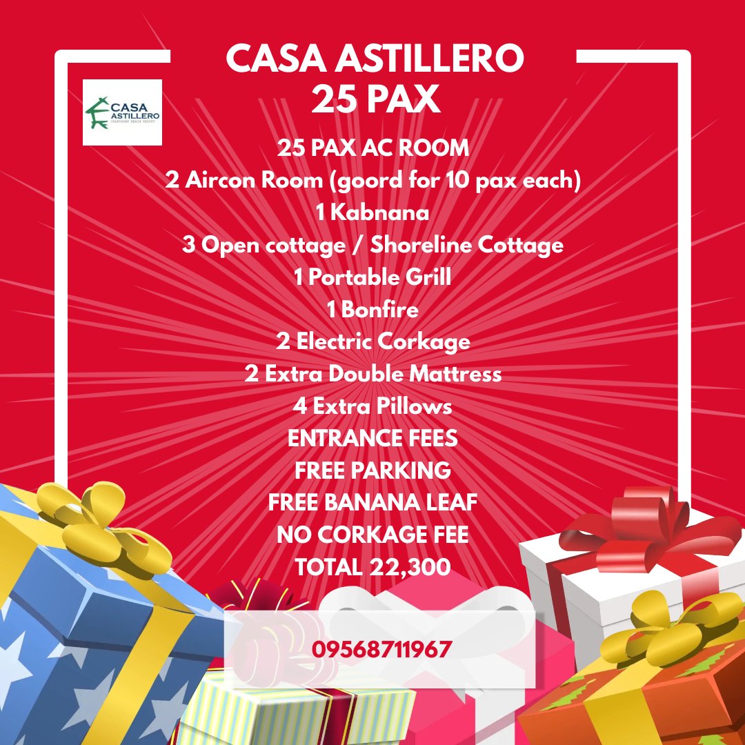 Casa Astillero Beach Resort... - Casa Astillero Beach Resort