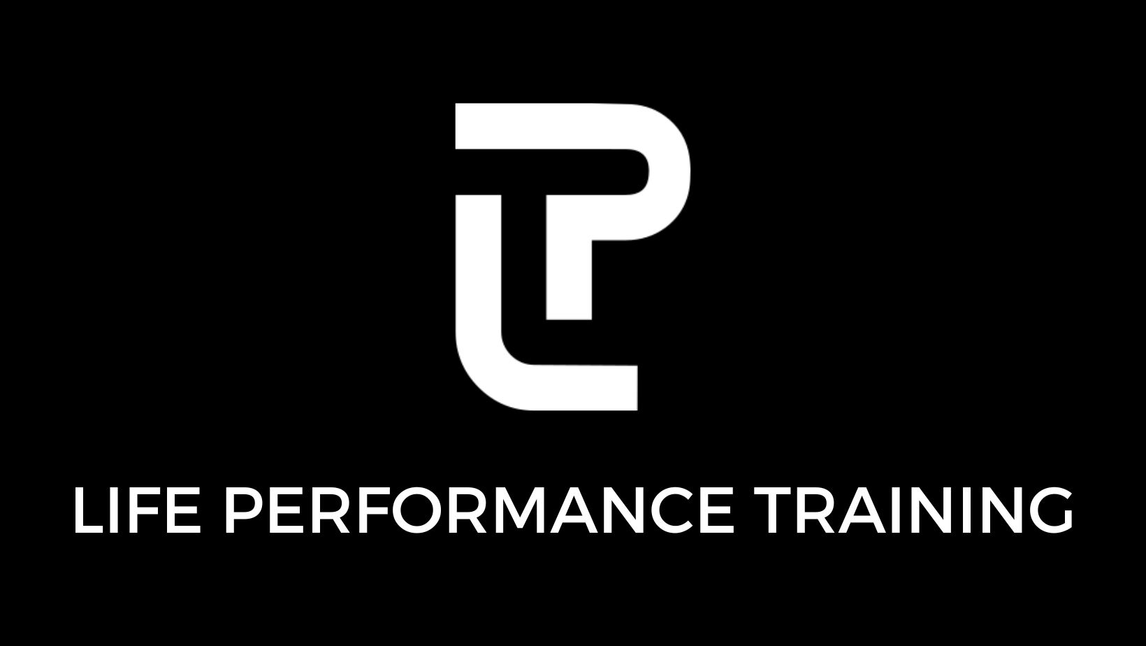 Exercise & Training for Health & Performance - מתיאוריה למעשה – סיעור ...