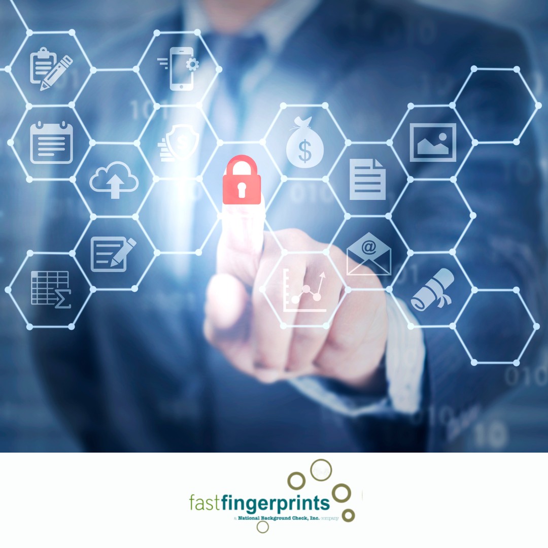 FastFingerprints | Westerville OH