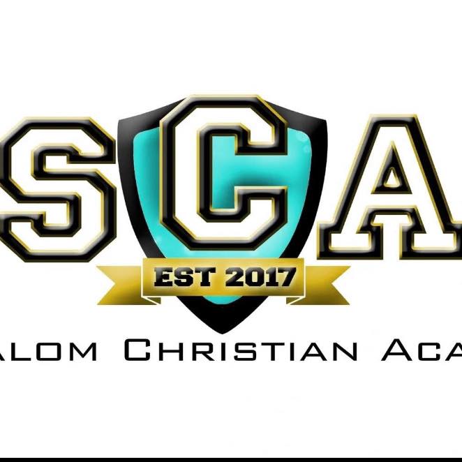 WE'RE HIRING! Join the SCA... - Shalom Christian Academy | Facebook