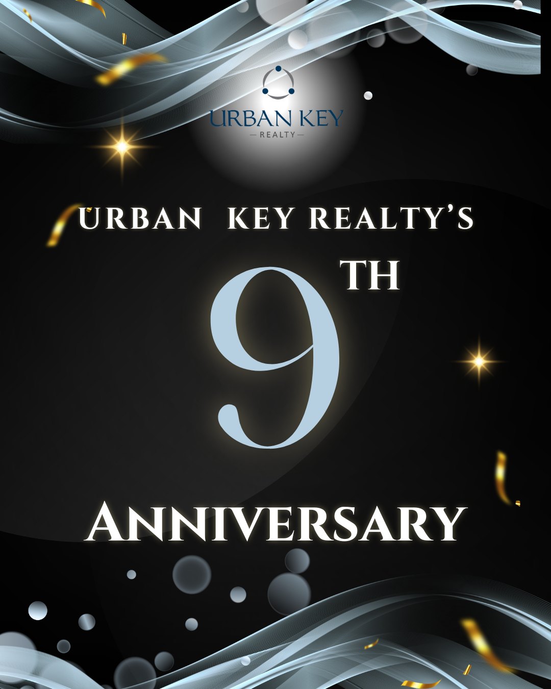 Urban Key Realty | Miami FL