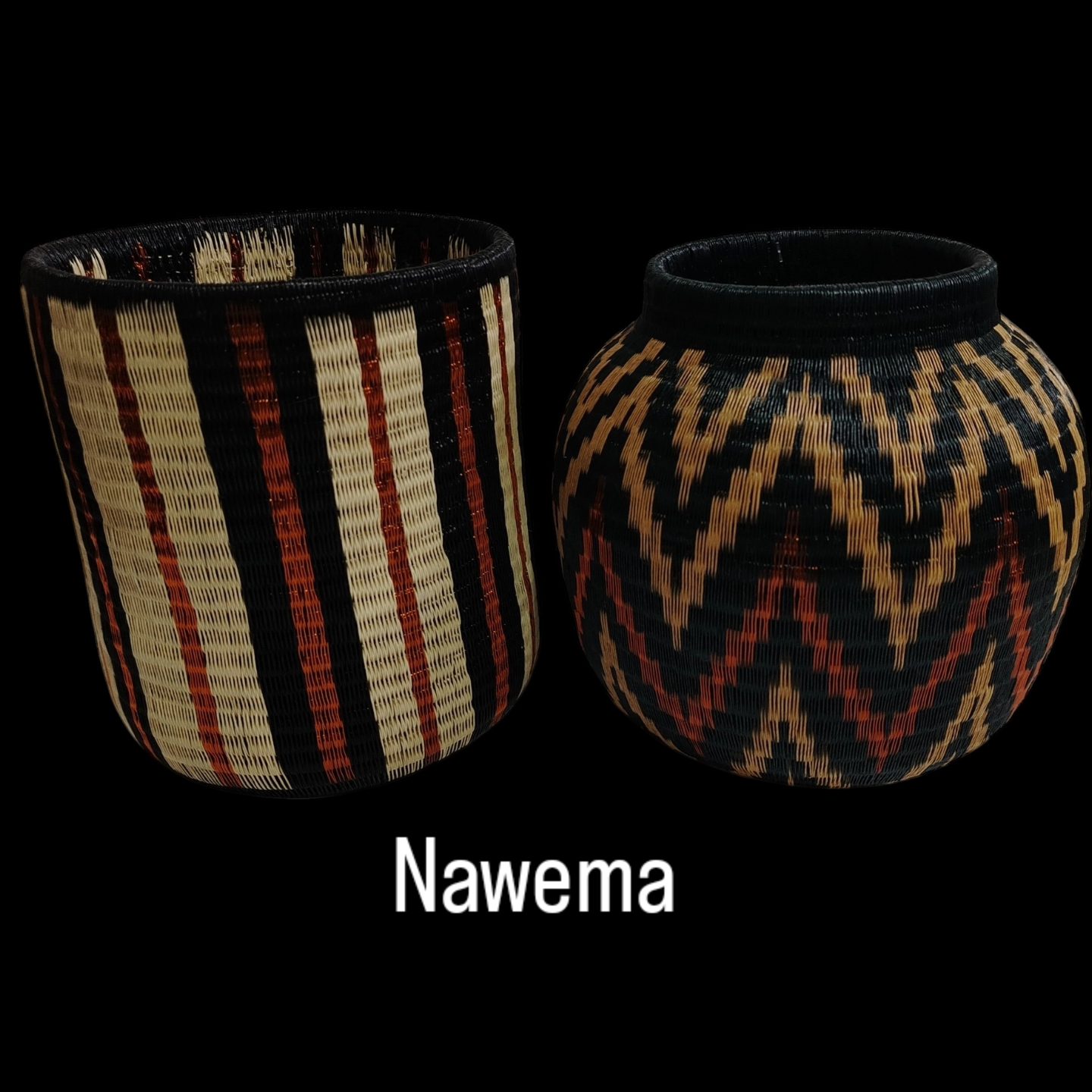 Artesanias nawema | Bogotá