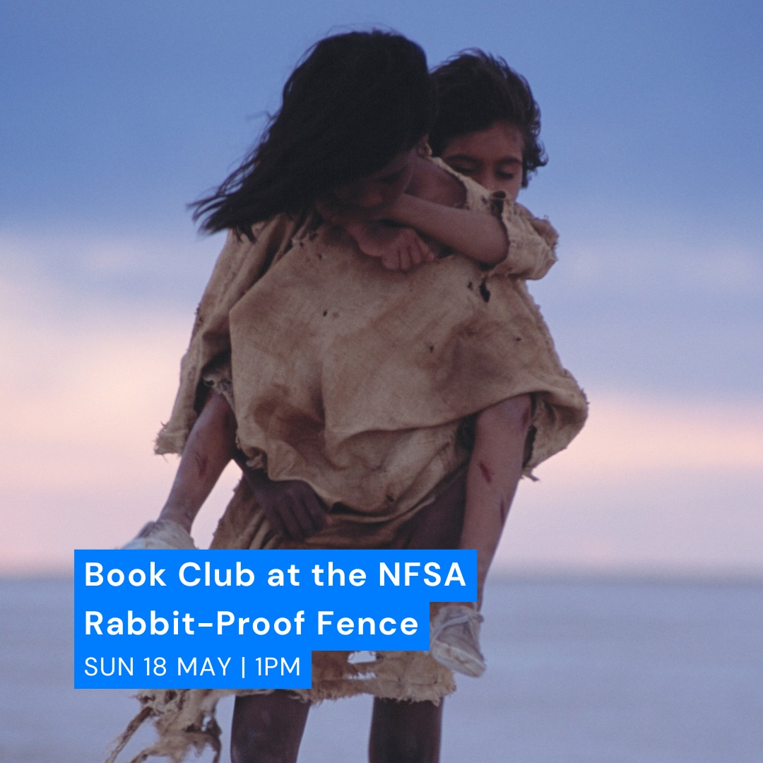 NFSA Canberra - This Sunday, 18 May special guest Cheryl... | Facebook