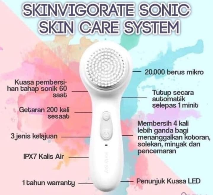 Dilaizana Mary Kay Home Facebook